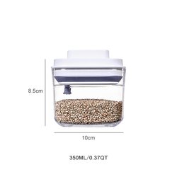350ML