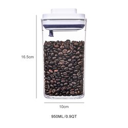 950ML