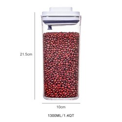 1300ML