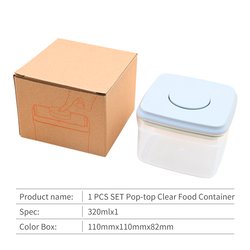 320ml