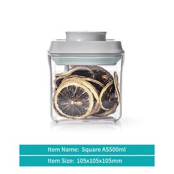 500ml