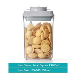900ml