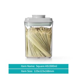 1500ml