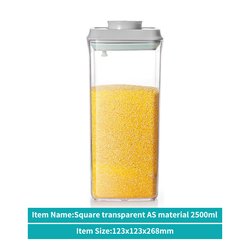 2500ml
