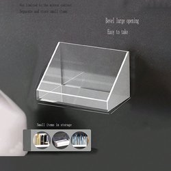 Transparent
