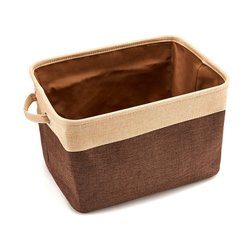 Beige+Brown