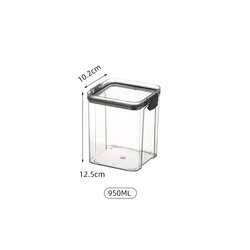 950ml