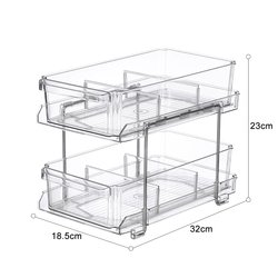Transparent
