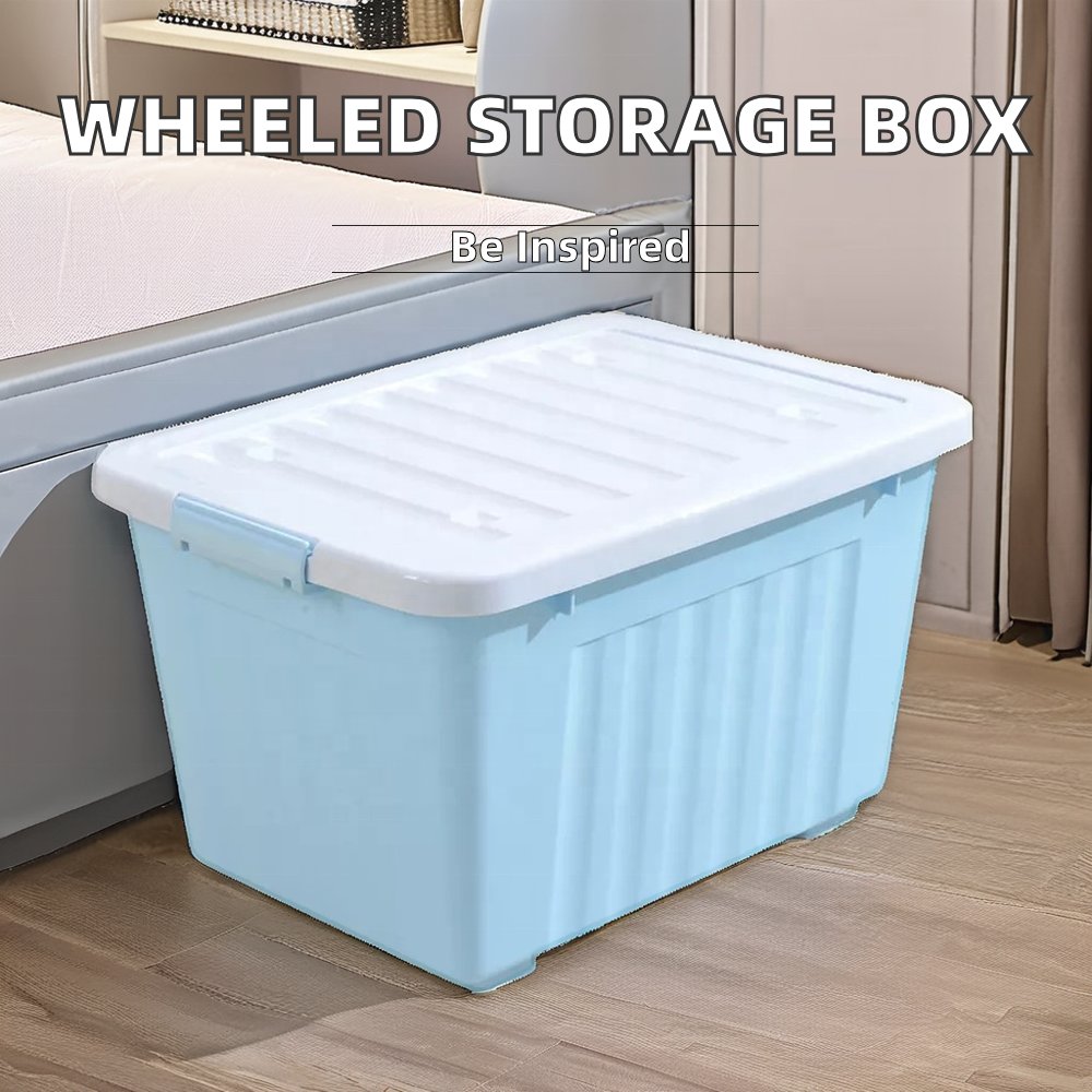 organizers storage box