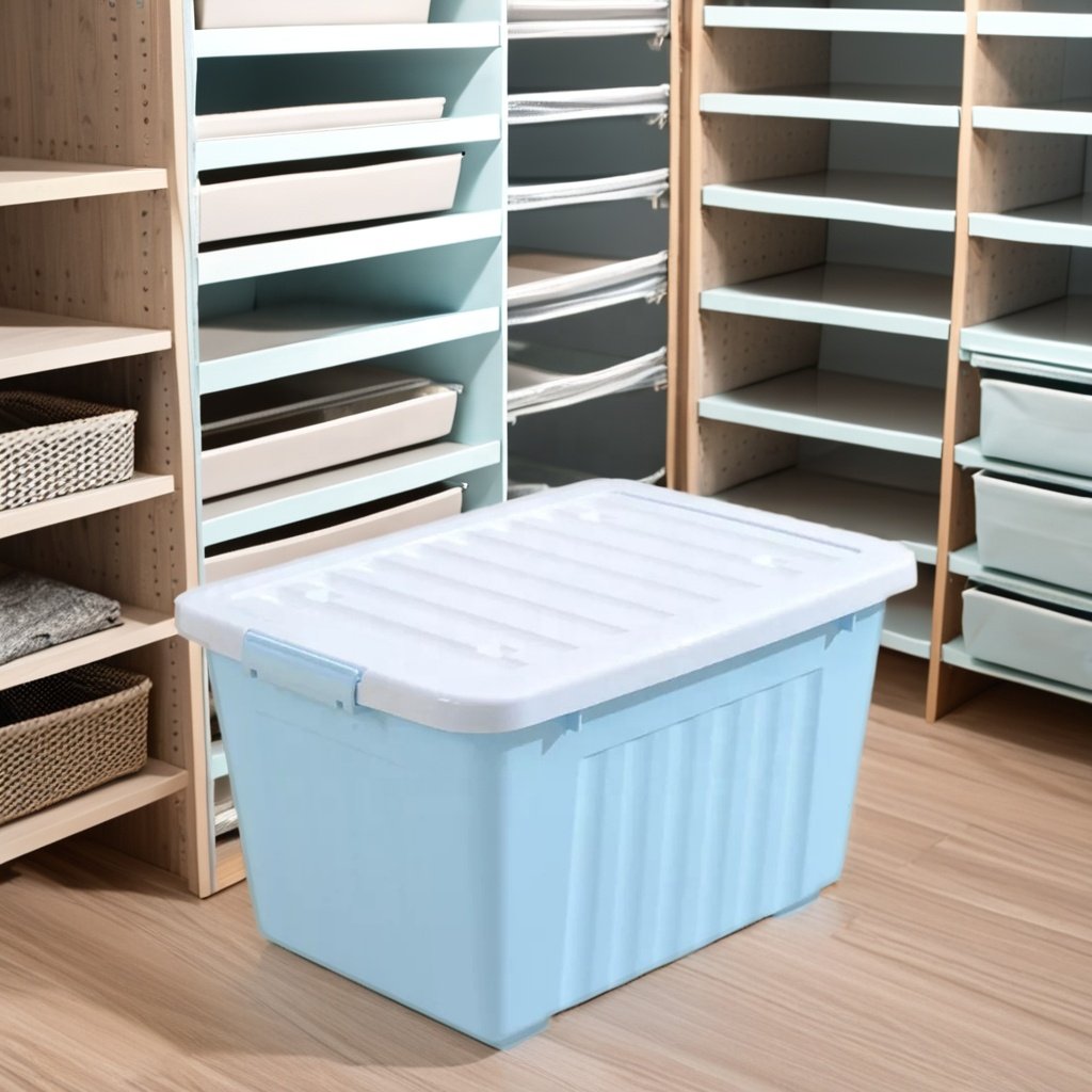 organizers storage box