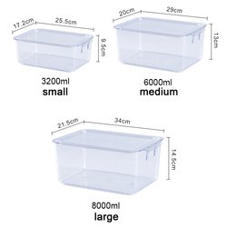 Transparent
