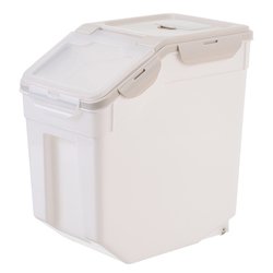 Large-white