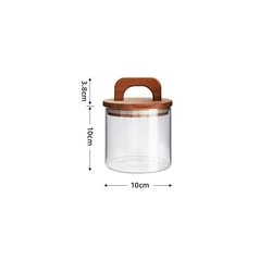 700ml