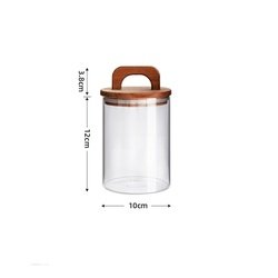 800ml