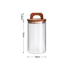 1000ml