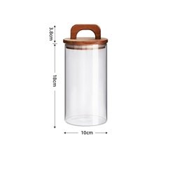 1200ml