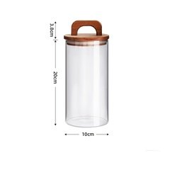 1400ml