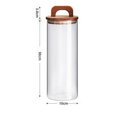 2150ml