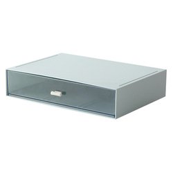 Blue1