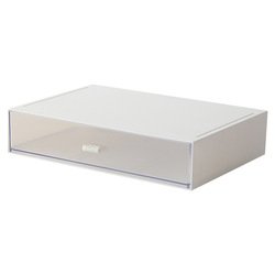 White1