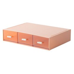 Pink3