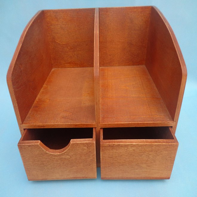 Mini Wooden Chest of Drawers Small Storage Drawer Cabinet Vintage Crafts Jewelry Box Wooden Storage Box Office Desk Organizer