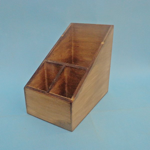 Mini Wooden Chest of Drawers Small Storage Drawer Cabinet Vintage Crafts Jewelry Box Wooden Storage Box Office Desk Organizer