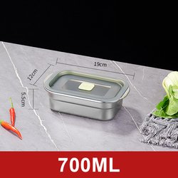 700ML