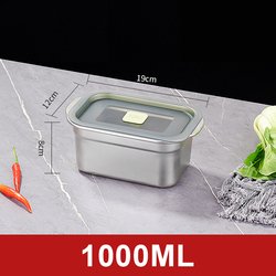 1000ML