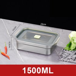 1500ML