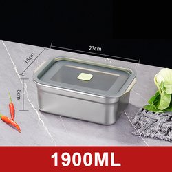 1900ML