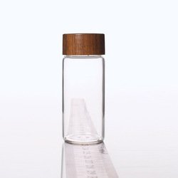 clear