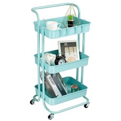Cyan
