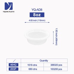 8oz