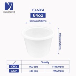 64oz