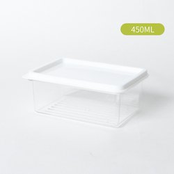 450ML