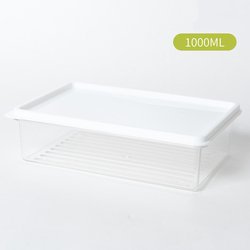 1000ML