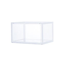 Transparent