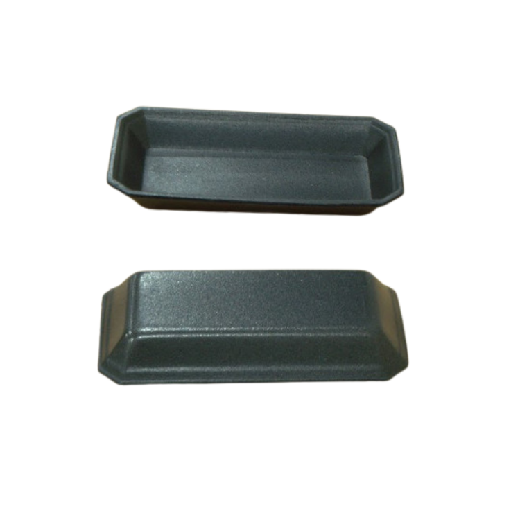 Foam Food Box High Quality Food Storage & Container Dishes & Plates Quang Quan For Food Vietnam Manufacturer