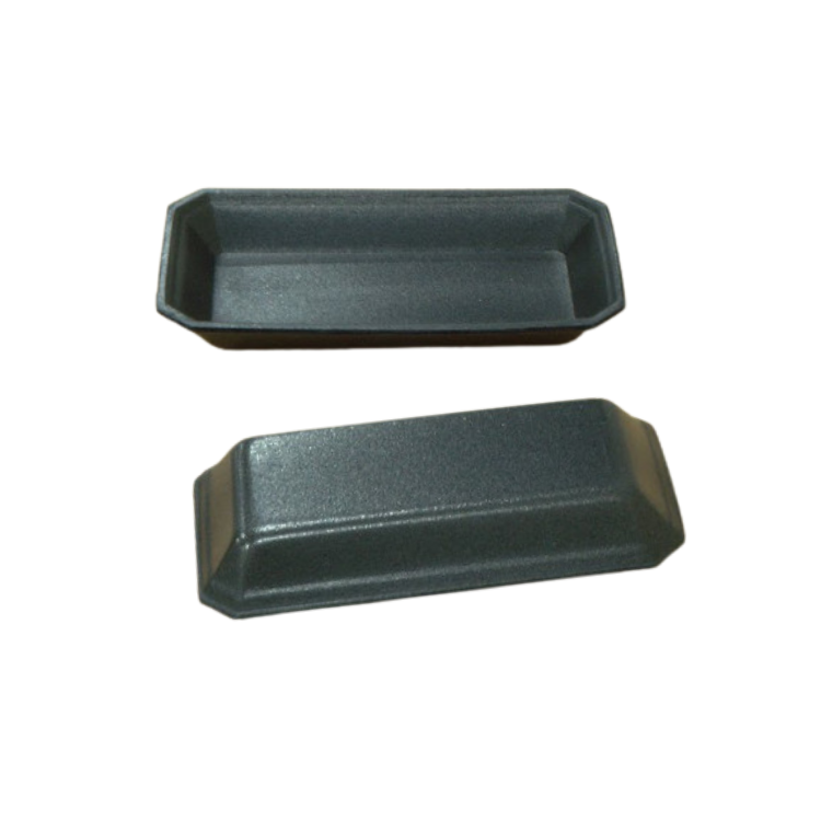 Foam Food Box High Quality Food Storage & Container Dishes & Plates Quang Quan For Food Vietnam Manufacturer
