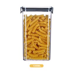 1300ML