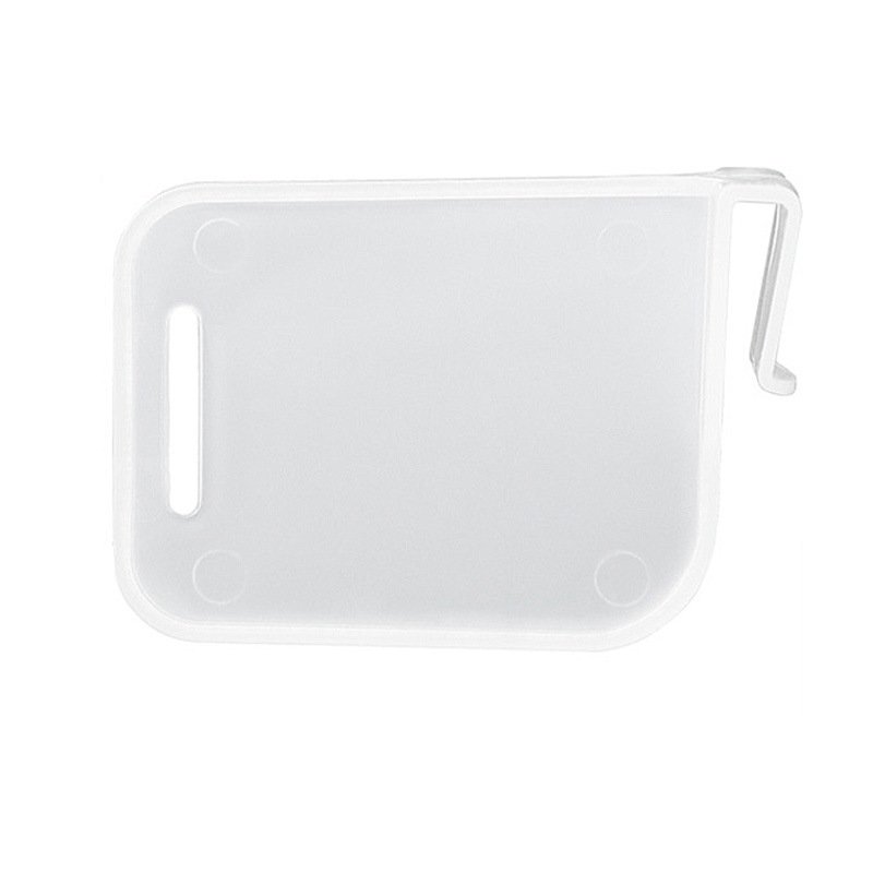 Beer Soda Drink Can Storage Box Kitchen Fridge Drink Bottle Holder Fridge Refrigeration Organizer Durable Food Container