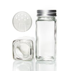 Clear