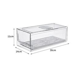Transparent-1