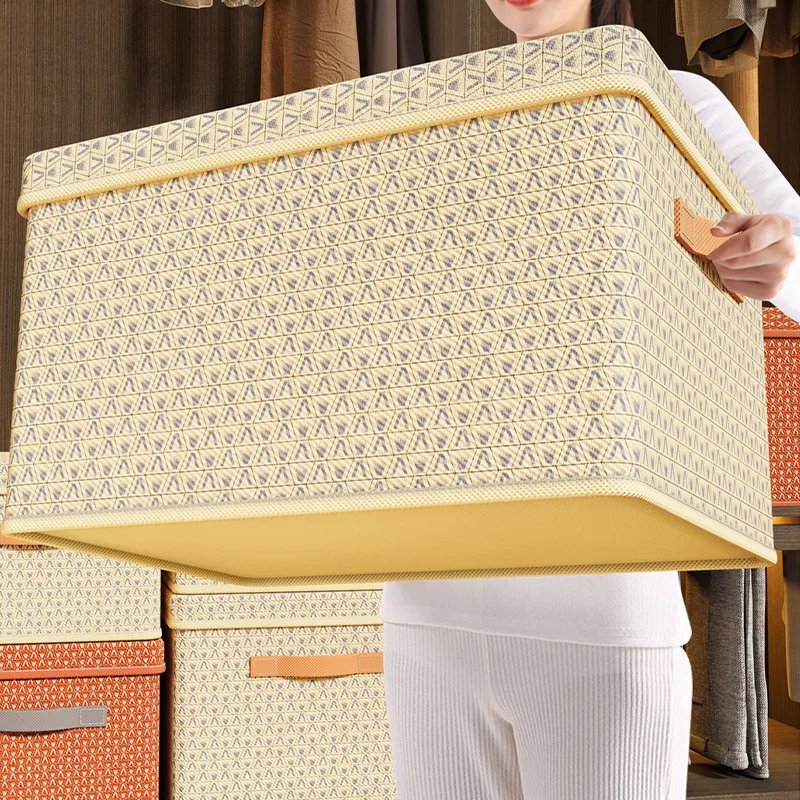 Box Storage Shelf Storage Bins File Organizer Toy Organizer Cosmetic Storage Holder Book Organizer Organizing Large Trash