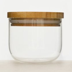 450ml