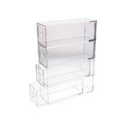 Clear