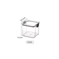 700ml