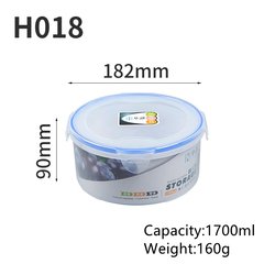 H018