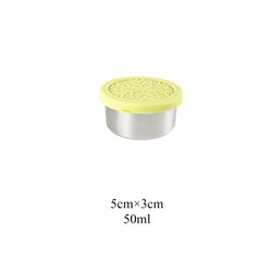 50ml